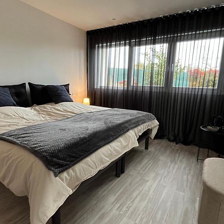 Bed and Breakfast Chez Marie Rosheim Екстер'єр фото