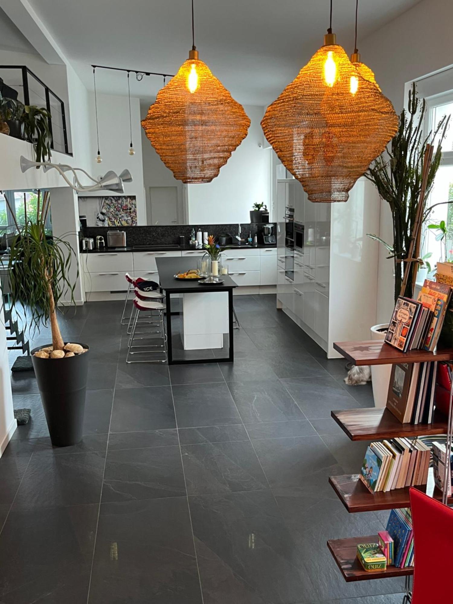 Bed and Breakfast Chez Marie Rosheim Екстер'єр фото